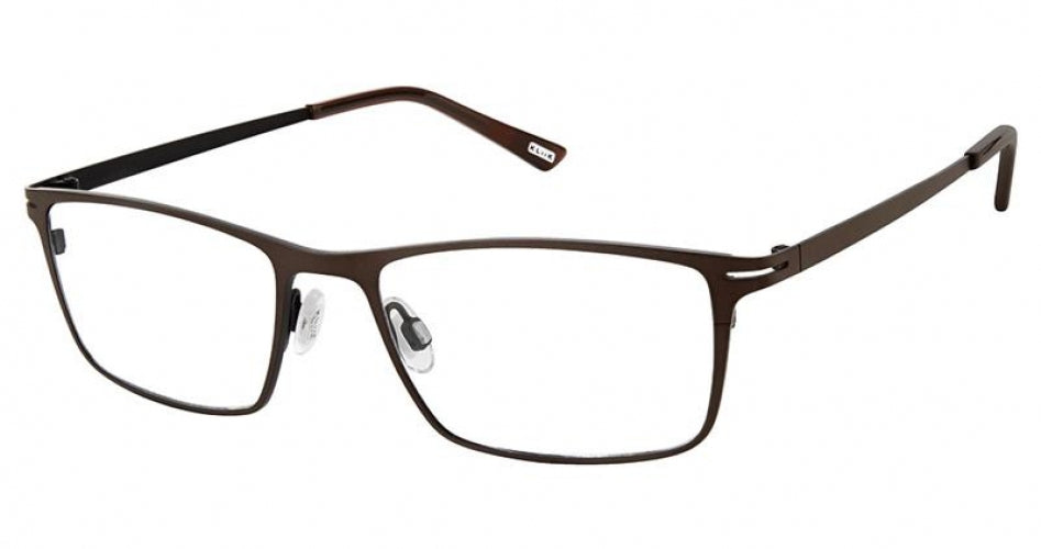 Kliik 656 Eyeglasses