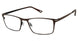 Kliik 656 Eyeglasses