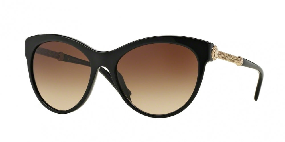Versace 4292 Sunglasses