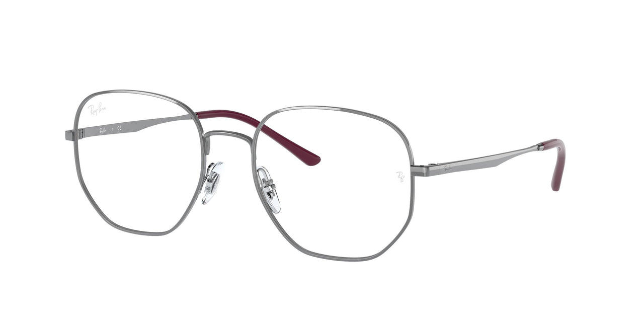 Ray-Ban 3682V Eyeglasses