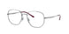 Ray-Ban 3682V Eyeglasses