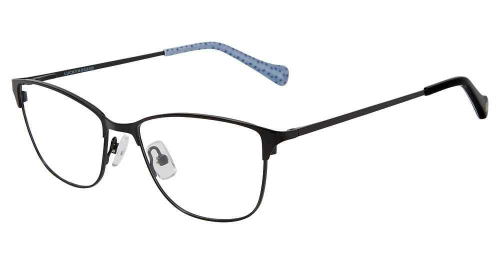 Lucky Brand D113 Eyeglasses