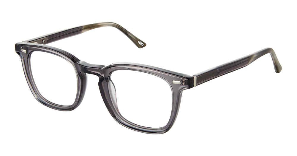 Kliik K-730 Eyeglasses