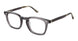 Kliik K730 Eyeglasses