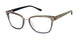 Lulu Guinness L940 Eyeglasses