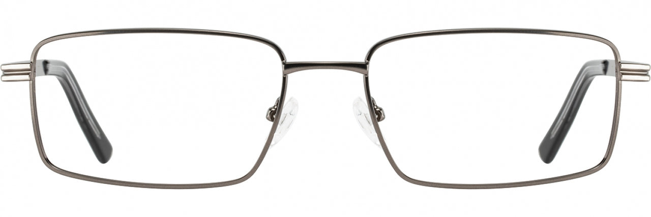 Michael Ryen MR406 Eyeglasses