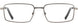 Michael Ryen MR406 Eyeglasses