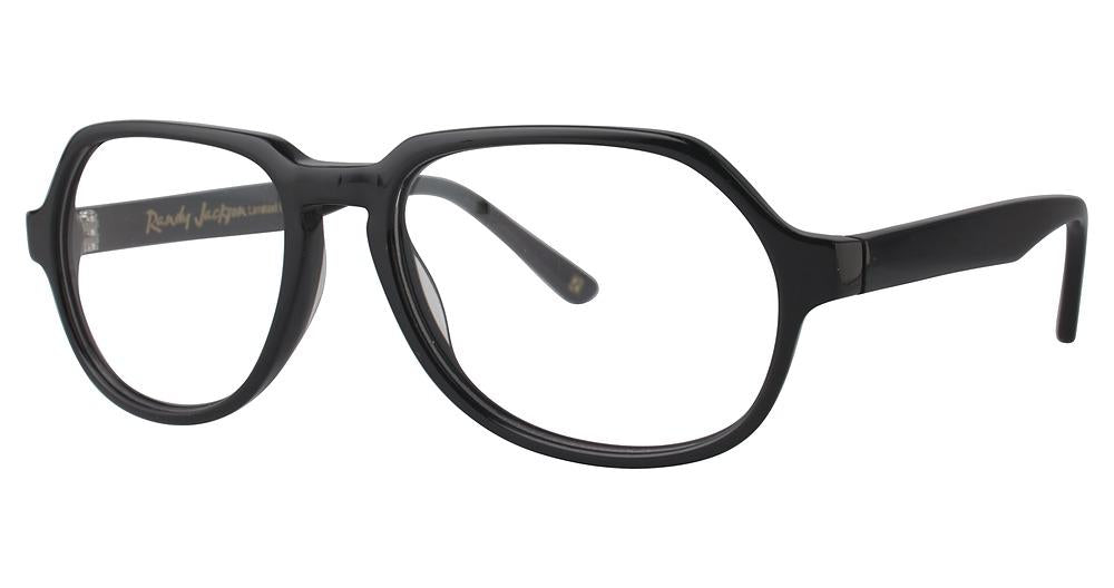 Randy Jackson RJLEX117 Eyeglasses