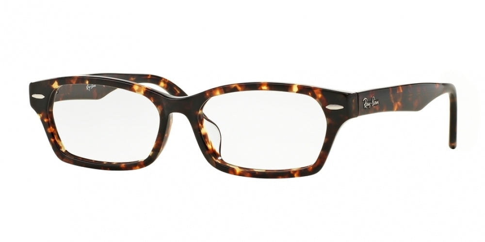 Ray-Ban 5344D Eyeglasses