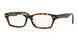 Ray-Ban 5344D Eyeglasses