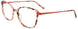 iChill C7011 Eyeglasses