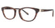 Leon Max LM4019 Eyeglasses