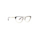 Jenny Lynn JLCAPTIVATING Eyeglasses