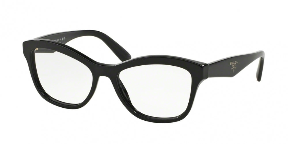 Prada Heritage 29RV Eyeglasses