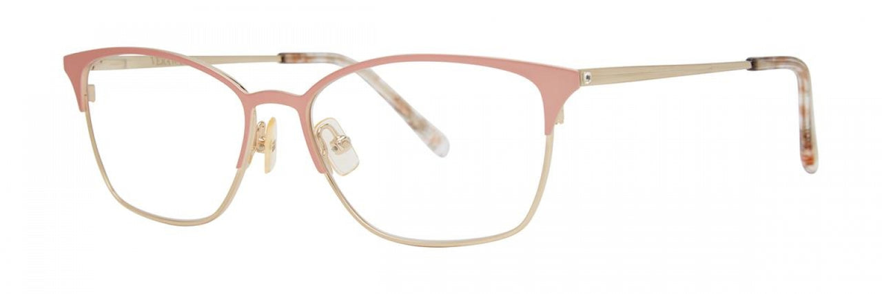 Vera Wang Charlene Eyeglasses