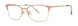 Vera Wang Charlene Eyeglasses