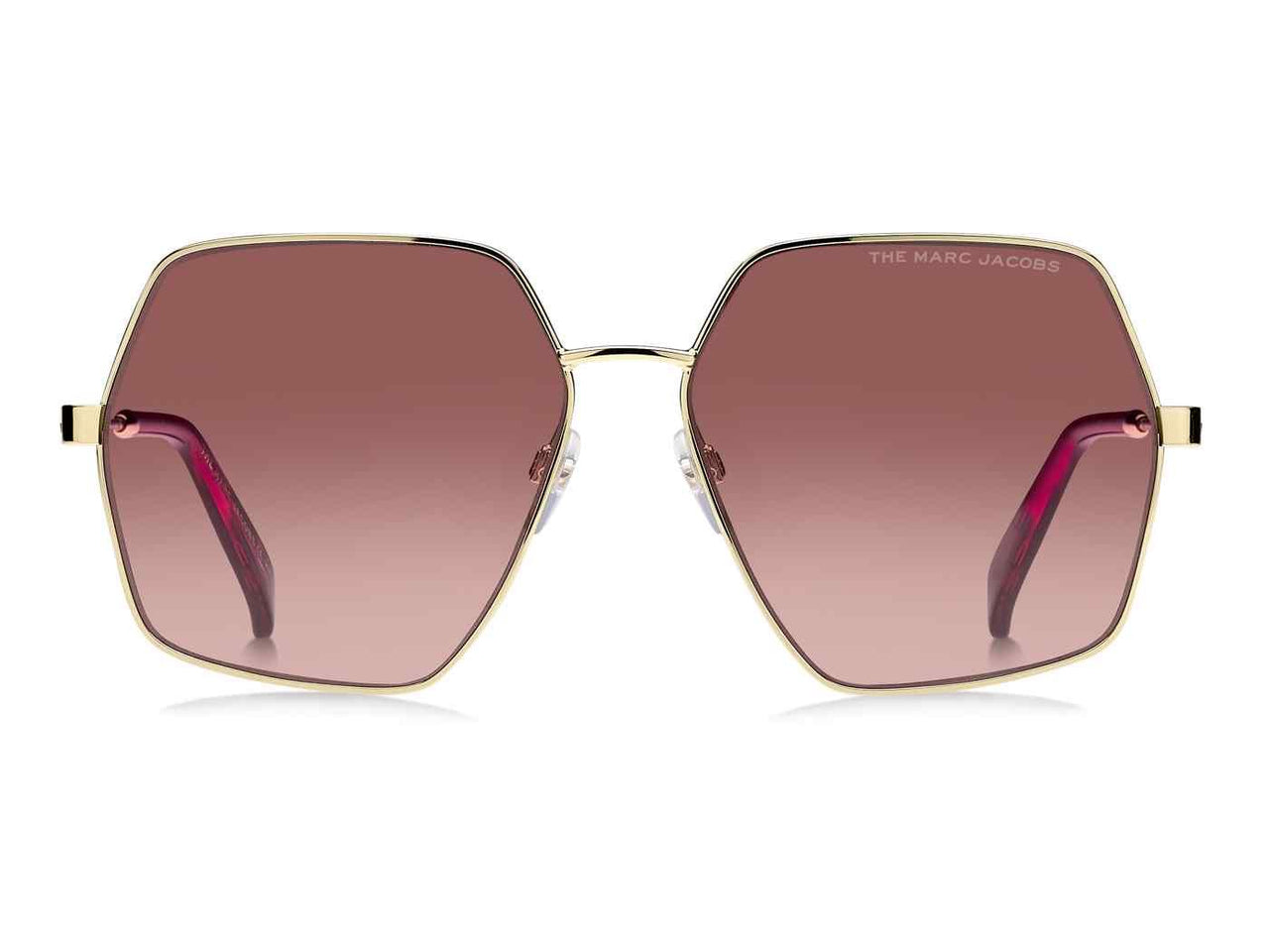 Marc Jacobs MARC575 Sunglasses