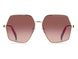 Marc Jacobs MARC575 Sunglasses