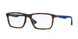 Ray-Ban 7056 Eyeglasses