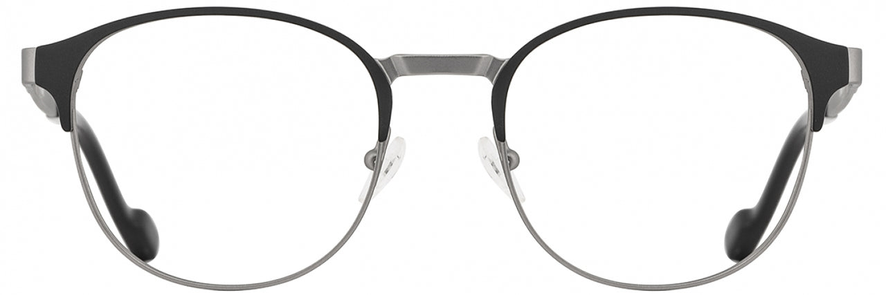 Scott Harris SH698 Eyeglasses