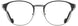 Scott Harris SH698 Eyeglasses