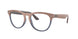 Ray-Ban Iris 4471V Eyeglasses