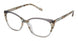 Kliik K720 Eyeglasses