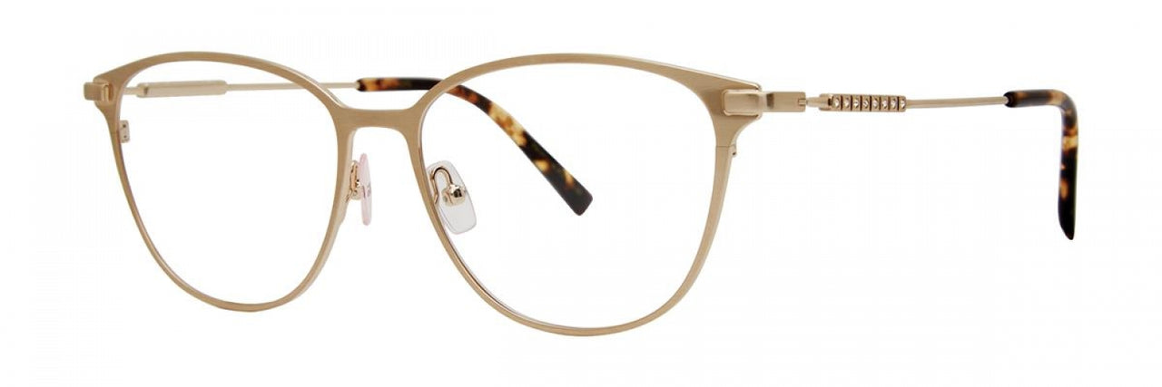 Vera Wang Tanya Eyeglasses