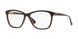 Oakley Alias 8155 Eyeglasses