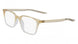 Nike 7126 Eyeglasses