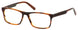 Perry Ellis 386 Eyeglasses