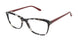 Jill Stuart 416 Eyeglasses