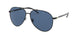 Polo 3131 Sunglasses