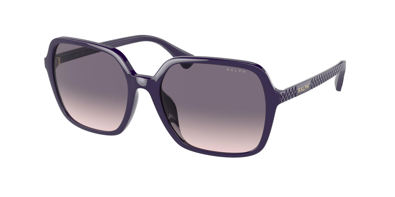 Ralph 5291U Sunglasses