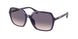 Ralph 5291U Sunglasses