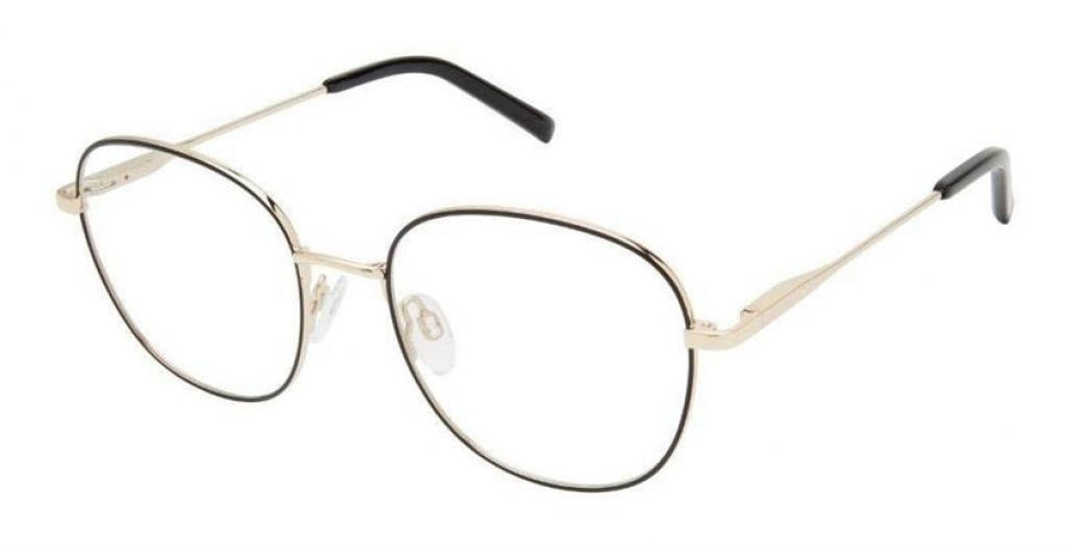 Superflex SF-578 Eyeglasses