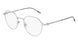 Montblanc Established MB0060O Eyeglasses