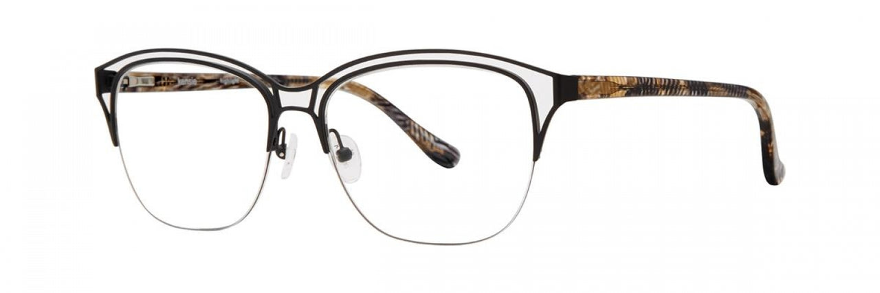 Kensie Highlight Eyeglasses