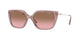 Vogue Eyewear 5386S Sunglasses