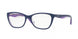 Vogue Eyewear 2961 Eyeglasses