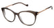 MINI 741001 Eyeglasses