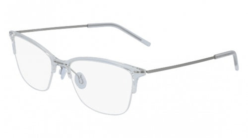 Pure AIRLOCK 3005 Eyeglasses