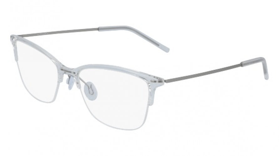 Pure AIRLOCK 3005 Eyeglasses
