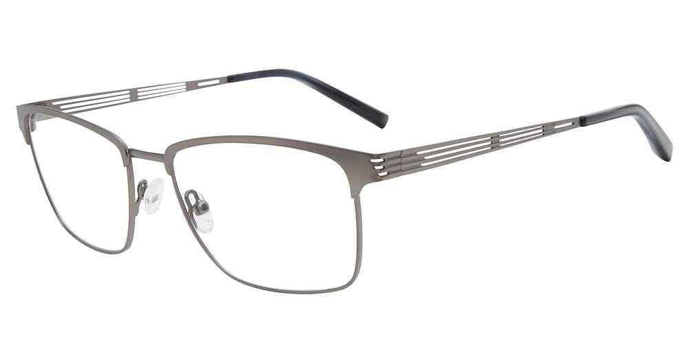 Jones New York VJOM372 Eyeglasses