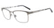 Jones New York VJOM372 Eyeglasses