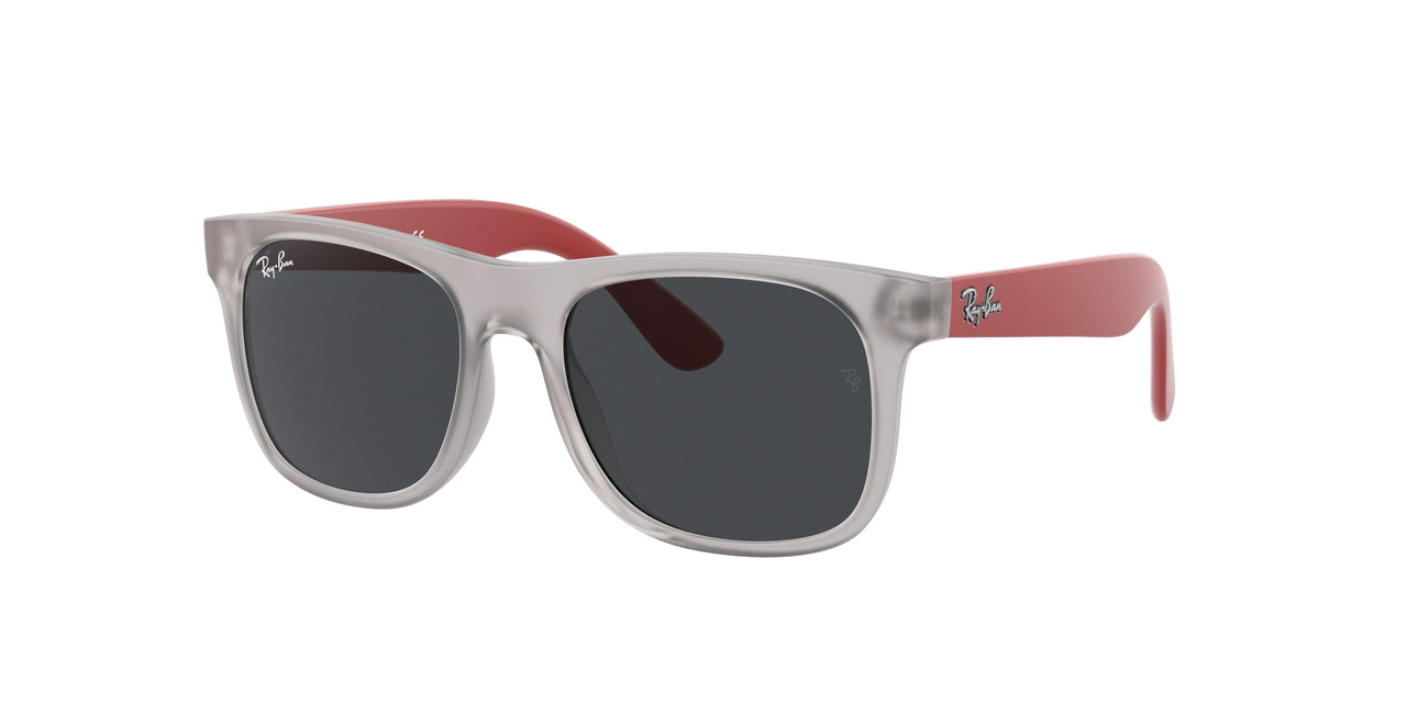 Ray-Ban Kids 0RJ9069SF Sunglasses