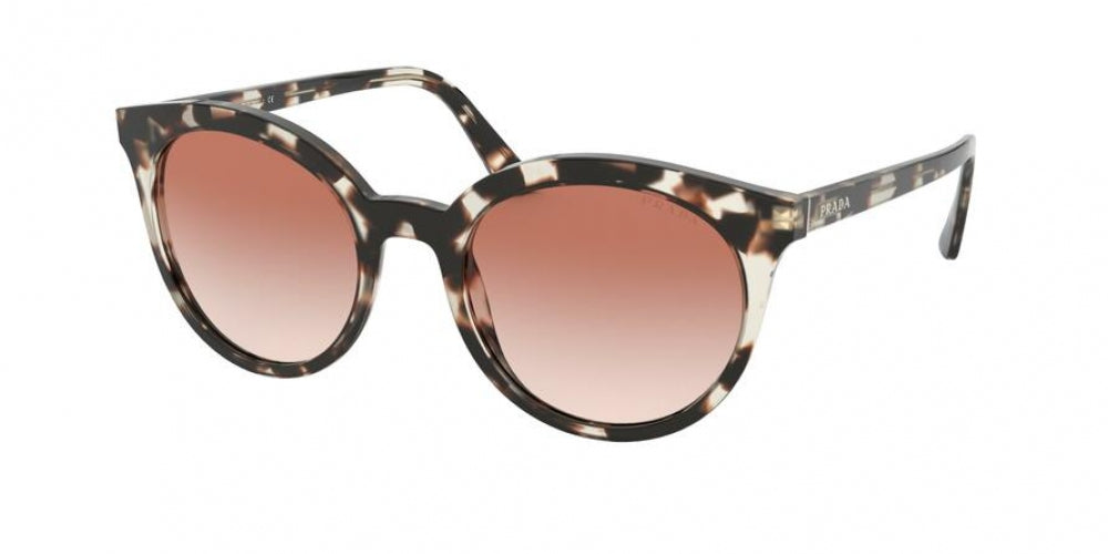 Prada Heritage 02XS Sunglasses