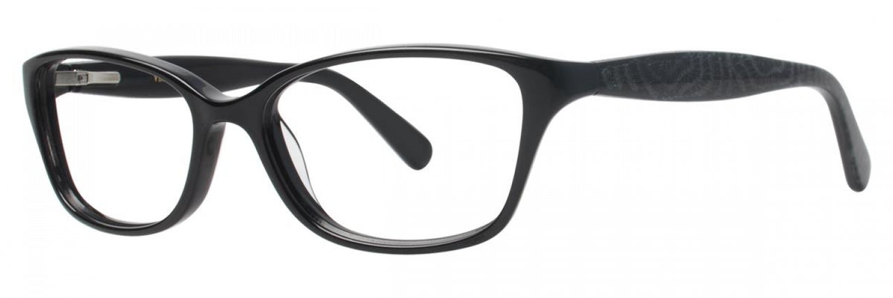 Vera Wang V325 Eyeglasses