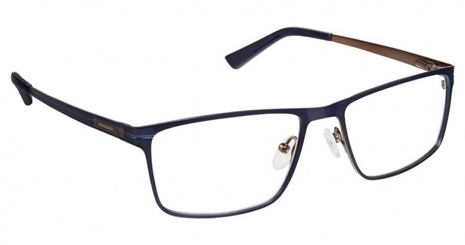 Superflex SF-1085T Eyeglasses