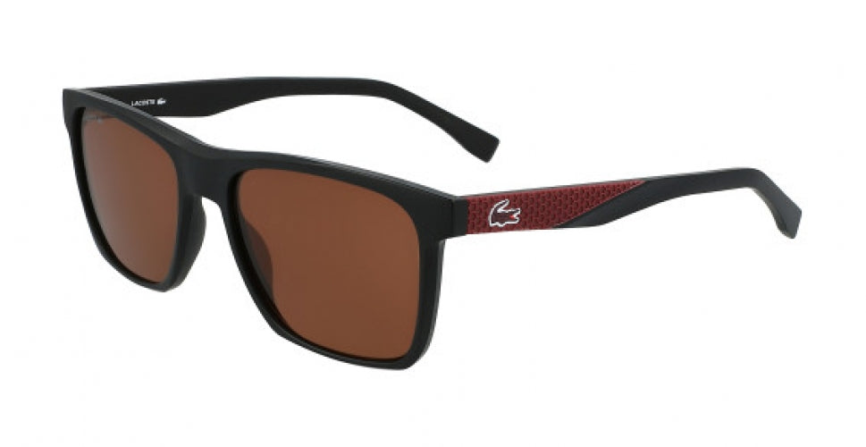 Lacoste L900S Sunglasses